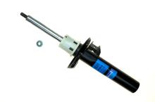 SACHS 312 643
